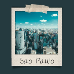 [FREE] Tyga Type Beat 2018 - "Sao Paulo" | Tyga Type Instrumental | Tyga Club Banger Beat