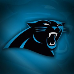 Keep Pounding (Wakanda Native Remix)
