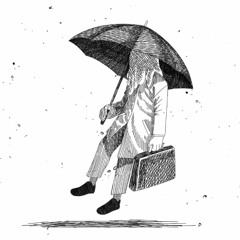 これだよ ( this is it)