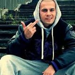 Kacper HTA - Pozytywka Prod Gibbs
