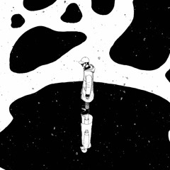 愛はばかです (eh)