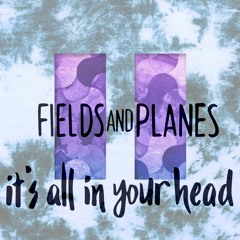 It's All in Your Head