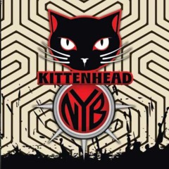 music for the weekend Part II