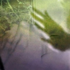 Aftering - Marie Brett - Last Breath