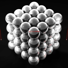 ButtonBass Dubstep Remix