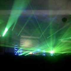 Alifer [Tkb] - Tekno Ballad - Live Xtract