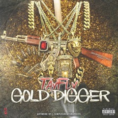 Gold Digger