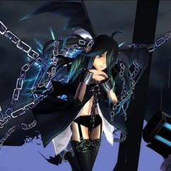 ･*:.｡.ＢＬＡＤＥＲＡＩＮ  .｡.:*･゜ﾟ『BROKENARMOR X LIL YUME』⛓⚔️