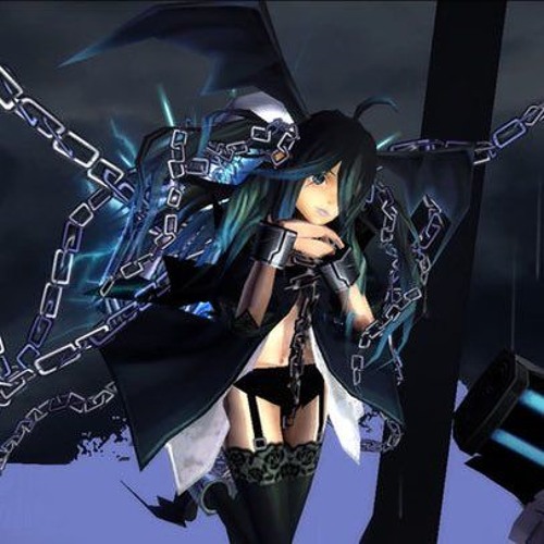 ･*:.｡.ＢＬＡＤＥＲＡＩＮ  .｡.:*･゜ﾟ『BROKENARMOR X LIL YUME』⛓⚔️
