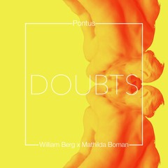 Doubts