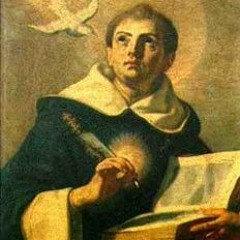 Wisdom in the Face of Modernity: Is Faith Reasonable? | Fr. Dominic Legge, OP