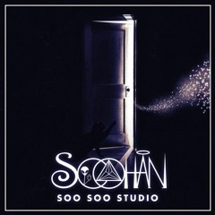 SOOHAN - Ohm (REL Remix) [FREE DOWNLOAD]