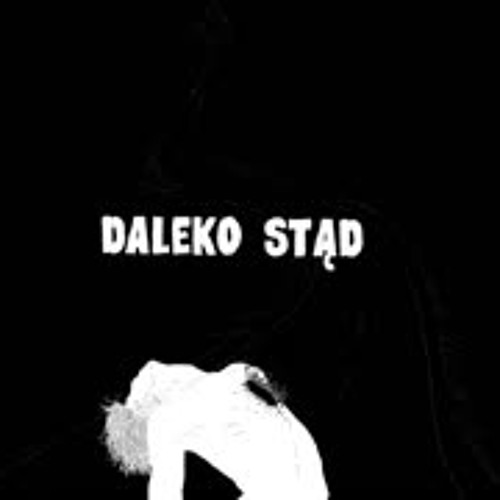 WZÓR - DALEKO STĄD