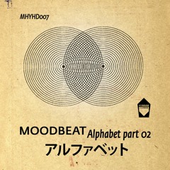 Moodbeat - G ( Original Mix )