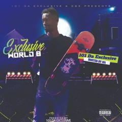 You Dont Want No Smoke Ft NBA Youngboy Da Exclusive