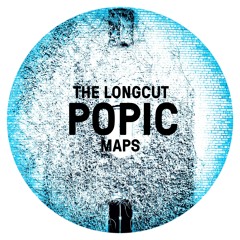 Popic (Maps Remix)