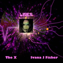 LINES