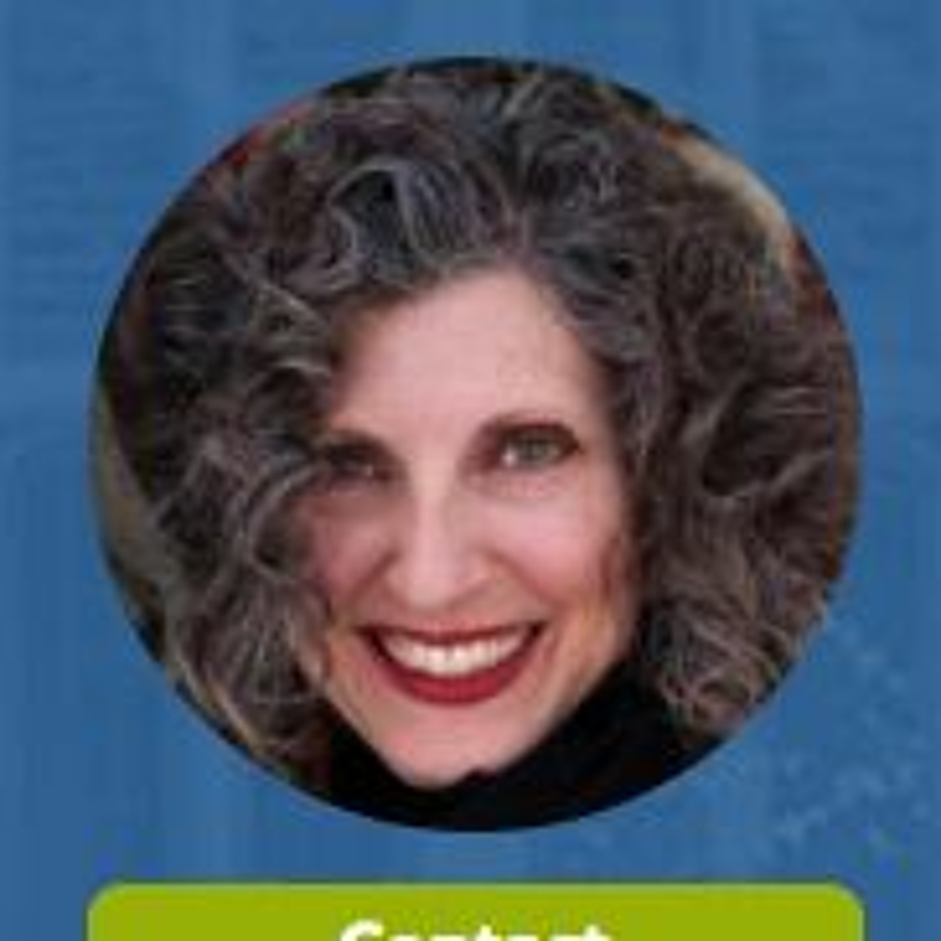 The Devils\' Share: The Podcast of Duke Magazine