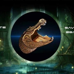 Crocodilos 3.0