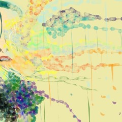 fading (demo) - feat. Myrthe