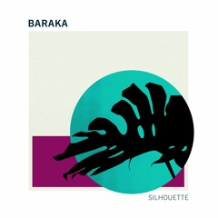 Baraka - Guest Of Honor