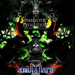 Symbiosis - Inorganic Presence