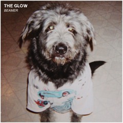 The Glow - Beamer