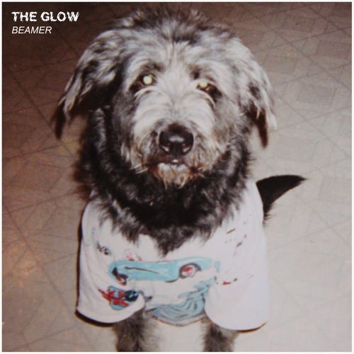 The Glow - Beamer