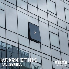 NINETY SIX (prod by SACHY)