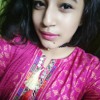 Despacito In Hindi Filzah Fatima Mp3