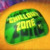 Artwork for Chill Out Zone