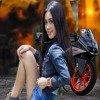 Download AKU CAPEK YANG- Bella Nafa - Dangdut Reggae - EDM Ddut - New Entry AKU CAPEK YANG- Bella Nafa - Dangdut Reggae - EDM Ddut - New Entry