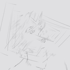 Run