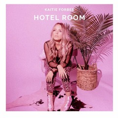 KAITIE FORBES - Hotel Room