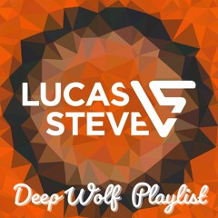 Stream Adagio For Strings by Lucas & Steve | Listen online for free on  SoundCloud