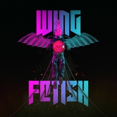 Чёрный Металл (feat. Alatheus)