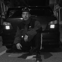 Pablo — Uber kommt