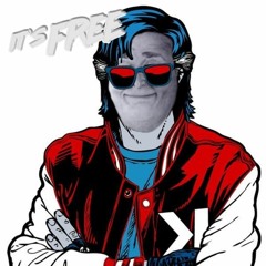 I've Got To Tell You Something