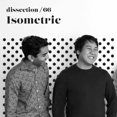 Episode 66 - Isometric