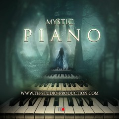 Mystic Piano DEMO 1