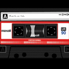 Creepypasta - Muerta en Vida