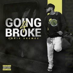 TRySON (prod. Penacho)