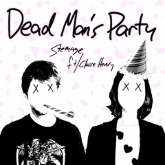 Dead Man's Party (ft Claire Henry)