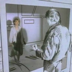 A-Ha VS Kendrick Lamar - Backseat Freestyle On Me