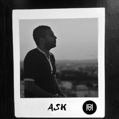 DHV Podcast 18.46. AsK