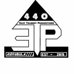 Peter Griffen - Kid Kazzy ft. Phantom