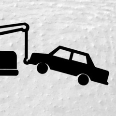 Yann Sella - Turning Circles (feat. MANCHESTER RAIN) (The Crane Project Remix)