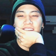 JB (GOT7) - Best Part, Daniel Caesar feat. H.E.R