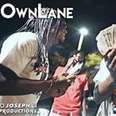 Ownlane - On Me Shot By JosephProductions