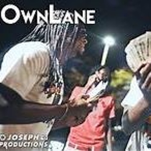 Ownlane - On Me Shot By JosephProductions